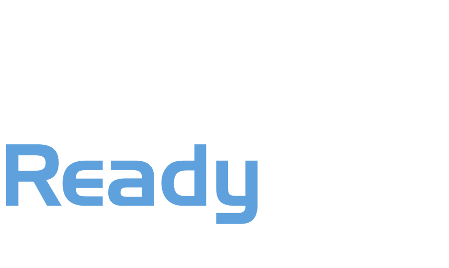 Ready Ride Taxi